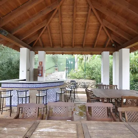 Pinos Aloha Apartment